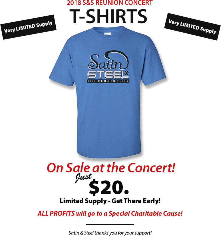 T-Shirt_Full_Image_02