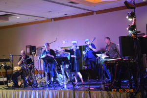 Satin&Steel_71_BandShot_006