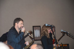 Satin&Steel_73_BandShot_005