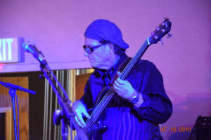 Satin&Steel_73_BandShot_016