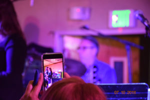 Satin&Steel_73_BandShot_017