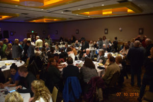 Satin&Steel_Audience_001