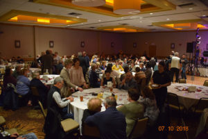 Satin&Steel_Audience_002