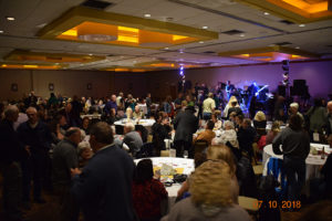 Satin&Steel_Audience_003