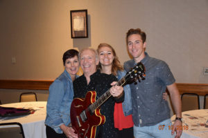 Satin&Steel_Audience_004