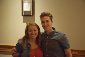 Satin&Steel_Audience_005