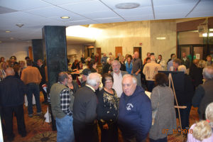 Satin&Steel_Audience_006