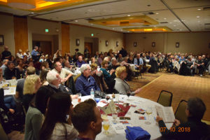 Satin&Steel_Audience_007