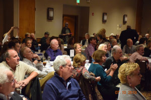 Satin&Steel_Audience_008