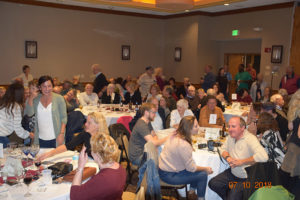 Satin&Steel_Audience_009