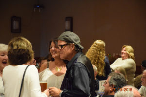 Satin&Steel_Audience_010