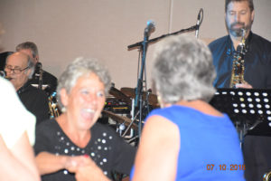 Satin&Steel_Audience_011