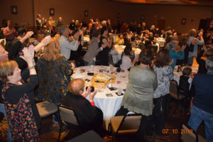 Satin&Steel_Audience_012