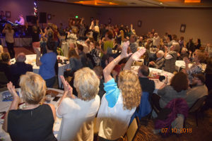 Satin&Steel_Audience_013