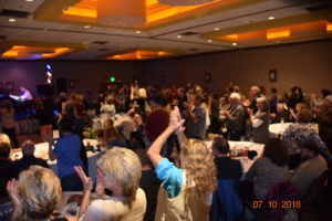 Satin&Steel_Audience_014