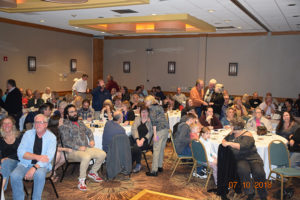 Satin&Steel_Audience_015