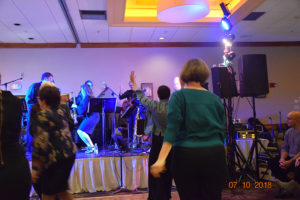 Satin&Steel_Audience_016