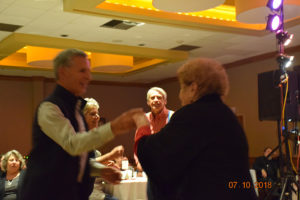 Satin&Steel_Audience_017