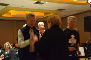 Satin&Steel_Audience_018