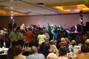 Satin&Steel_Audience_019