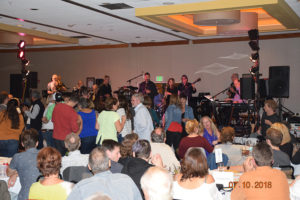 Satin&Steel_Audience_020