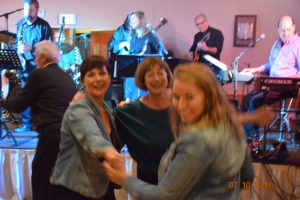 Satin&Steel_Audience_021