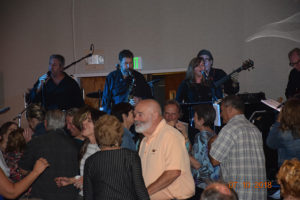 Satin&Steel_Audience_022