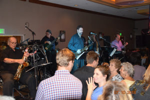 Satin&Steel_Audience_023