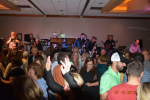 Satin&Steel_Audience_024