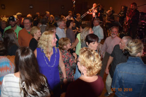 Satin&Steel_Audience_025