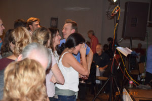 Satin&Steel_Audience_026