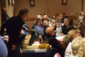 Satin&Steel_Audience_Cake2