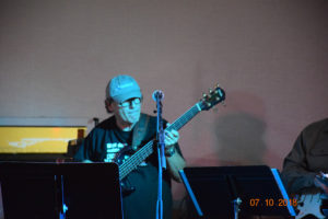Satin&Steel_Gregg_01