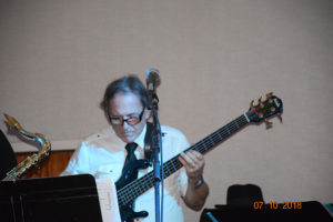 Satin&Steel_Gregg_10