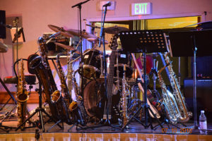 Satin&Steel_Horns_003