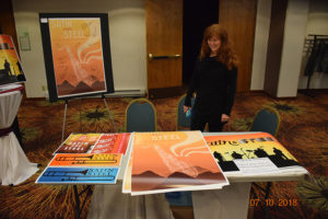 Satin&Steel_Poster_01